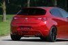 novitec-gives-alfa-romeo-giulietta-some-extra-juice_2.jpg