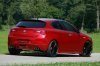 novitec-gives-alfa-romeo-giulietta-some-extra-juice_3.jpg