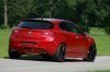 novitec-gives-alfa-romeo-giulietta-some-extra-juice_4.jpg