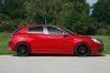 novitec-gives-alfa-romeo-giulietta-some-extra-juice_5.jpg