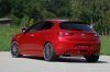novitec-gives-alfa-romeo-giulietta-some-extra-juice_6.jpg