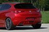 novitec-gives-alfa-romeo-giulietta-some-extra-juice_9.jpg