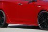 novitec-gives-alfa-romeo-giulietta-some-extra-juice_11.jpg