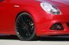 novitec-gives-alfa-romeo-giulietta-some-extra-juice_12.jpg