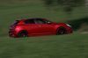 novitec-gives-alfa-romeo-giulietta-some-extra-juice_13.jpg