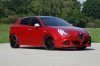 novitec-gives-alfa-romeo-giulietta-some-extra-juice_14.jpg