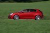 novitec-gives-alfa-romeo-giulietta-some-extra-juice_15.jpg