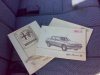 231020111045.jpg