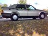 231020111064.jpg