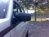 231020111062.jpg