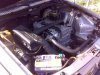 231020111048.jpg