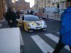 28102011804.jpg