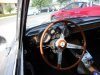 DSCN0168.jpg