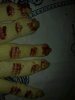 311020111823.jpg