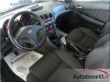 BBAlfa-156-18-int2.jpg