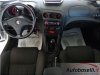 BBAlfa-156-18-int1a.jpg