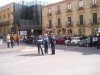 P1010187.jpg