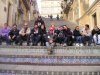 P1010196.jpg