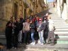 P1010192.jpg