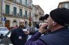 DSC_8986.jpg