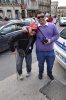 DSC_0161.jpg