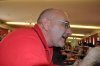 DSC_0174.jpg
