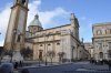 DSC_0117.jpg