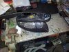 2011-11-10 13.53.32.jpg