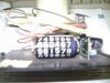 DSC02116.jpg