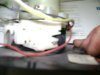 DSC02117.jpg