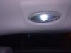 14112011033.jpg