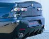 156 3.7 rear tight.jpg