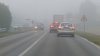 nebbia.JPG