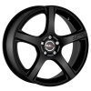Cerchio_FEVER_MattBlack_500x500.jpg