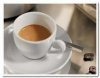 caffÃ¨.jpeg