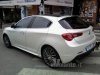 alfa_romeo_giulietta_strada2.jpg