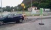 2011-08-14 15.02.42.jpg