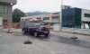 2011-08-14 15.04.48.jpg