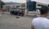 2011-08-14 15.05.46.jpg