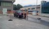 2011-08-14 15.06.13.jpg