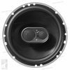Car-speakers-JBL-GTO6538_2_enl.jpg
