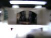 DSC02122.jpg