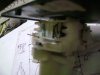 DSC02125.jpg