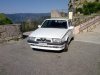 Alfa 75 - 2.0 Twin Spark ASN - Bianco Freddo 230  - 1992 (2).jpg