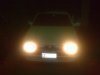 Alfa 75 - 2.0 Twin Spark ASN - Bianco Freddo 230  - 1992 (4).jpg