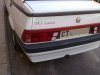 Alfa 75 - 2.0 Twin Spark ASN - Bianco Freddo 230  - 1992 (5).jpg