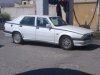 Alfa 75 - 2.0 Twin Spark ASN - Bianco Freddo 230  - 1992 (6).jpg