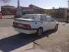 Alfa 75 - 2.0 Twin Spark ASN - Bianco Freddo 230  - 1992 (7).jpg