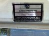 Alfa 75 - 2.0 Twin Spark ASN - Bianco Freddo 230.jpg