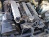 Alfa 75 - 2.0 Twin Spark ASN (1).jpg